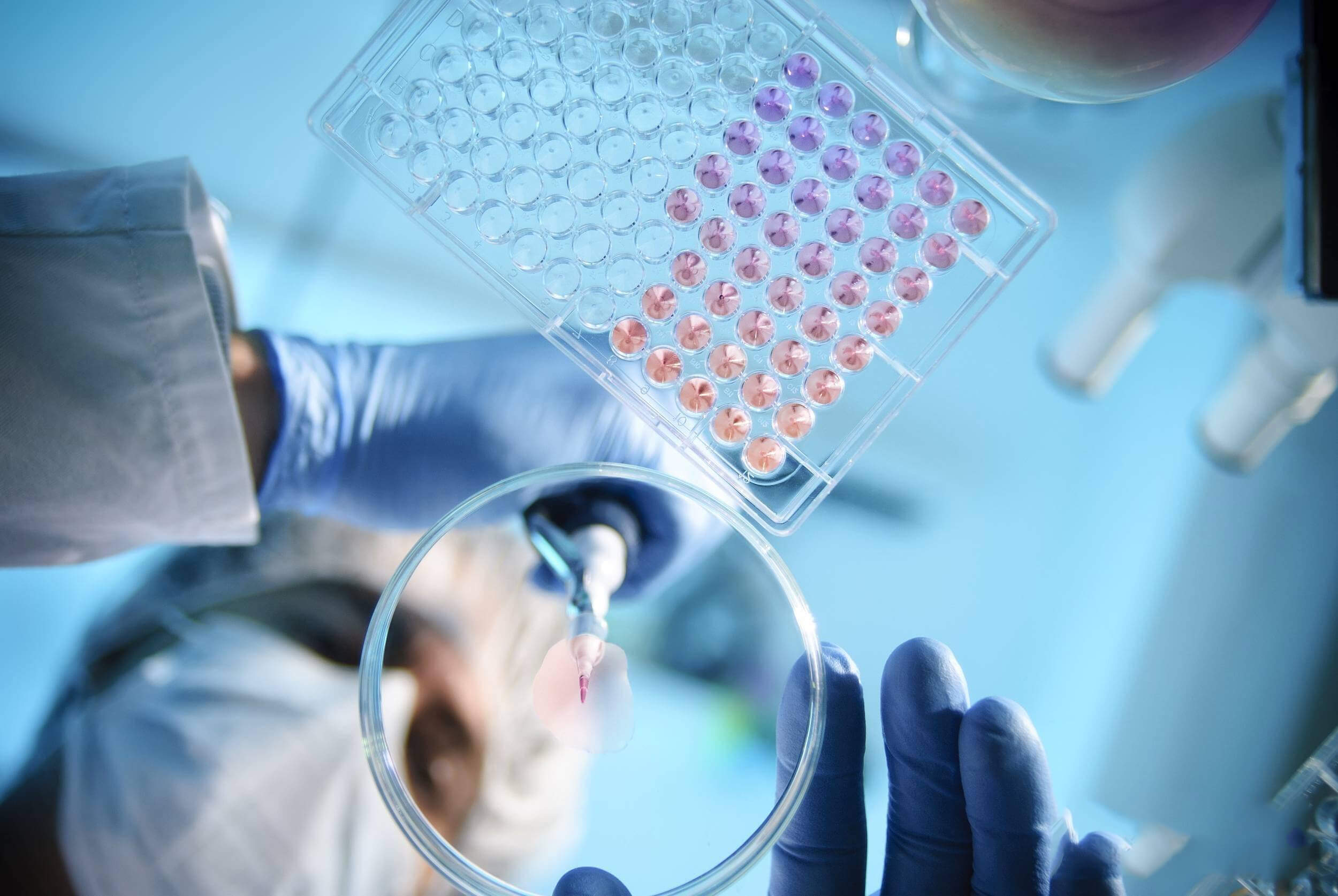 Tianjin Fairtrade Biopharma Technology Co., Ltd.