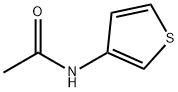 N-(3-噻吩基)乙酰胺