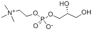 L-α-甘磷酸胆碱（75%液体）