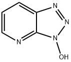 N-羟基-7-氮杂苯并三氮唑
