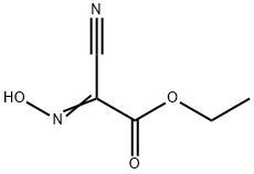 2-肟氰乙酸乙酯