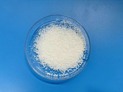 L-α-甘磷酸胆碱（50%颗粒）